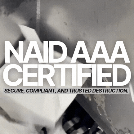 graphics icon (5).gif