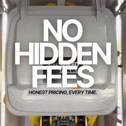 graphics icon (1).gif