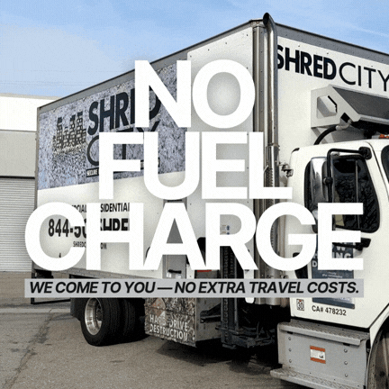 graphics icon (3).gif