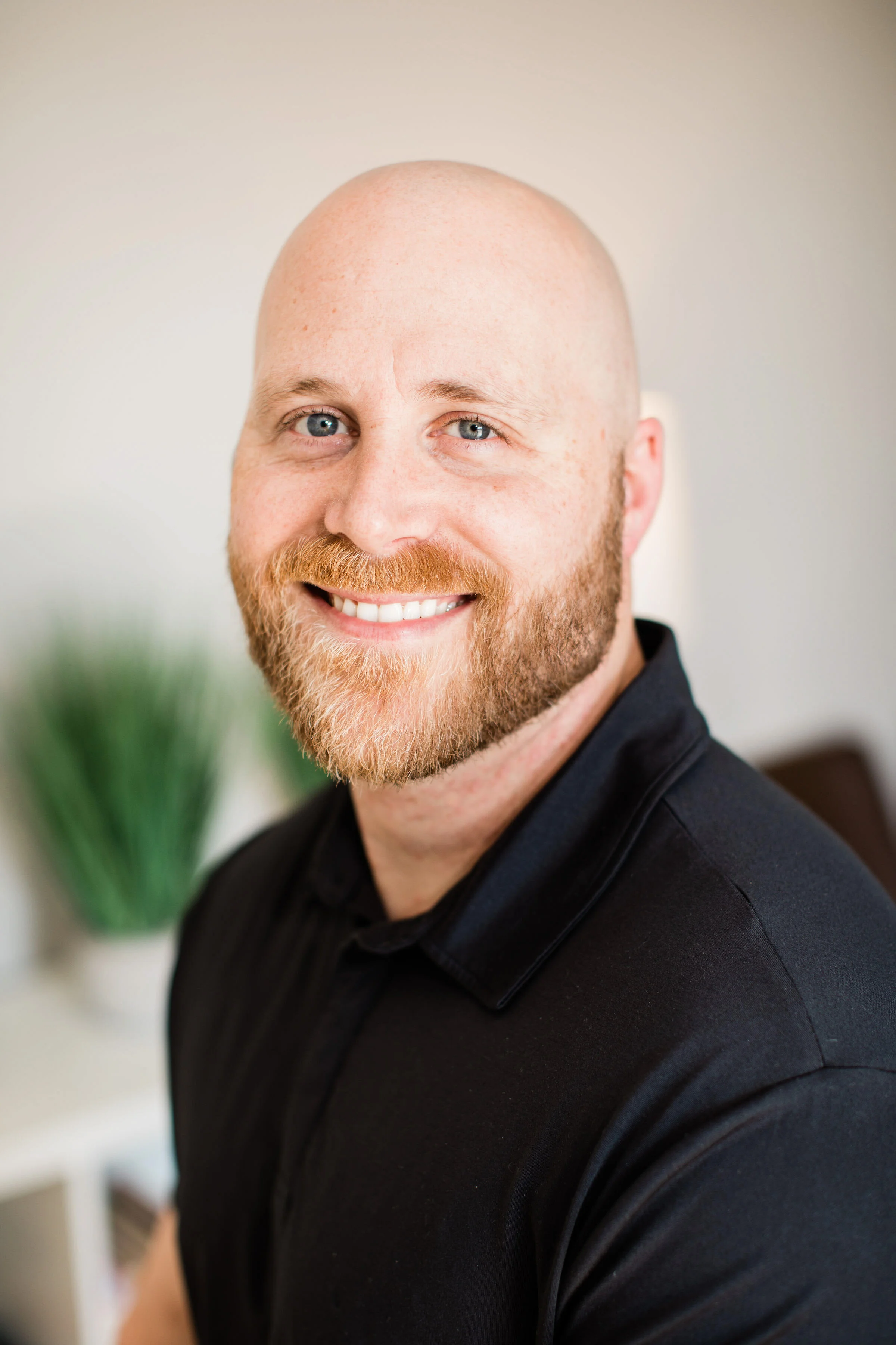 Administration — Bridges Therapy Group