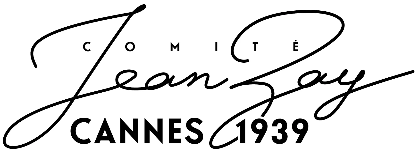 Logo Comité Jean Zay fd BLANC.jpg