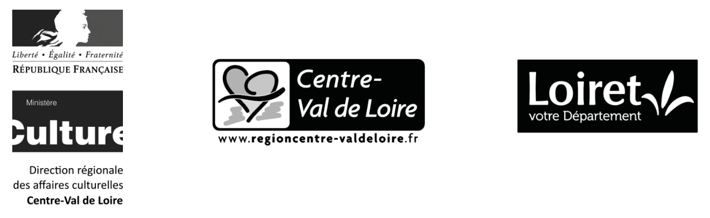 Capture d’écran 2.png