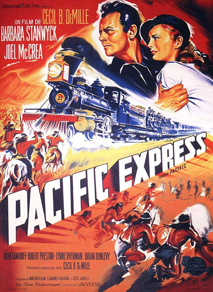 pacificexpress.jpg