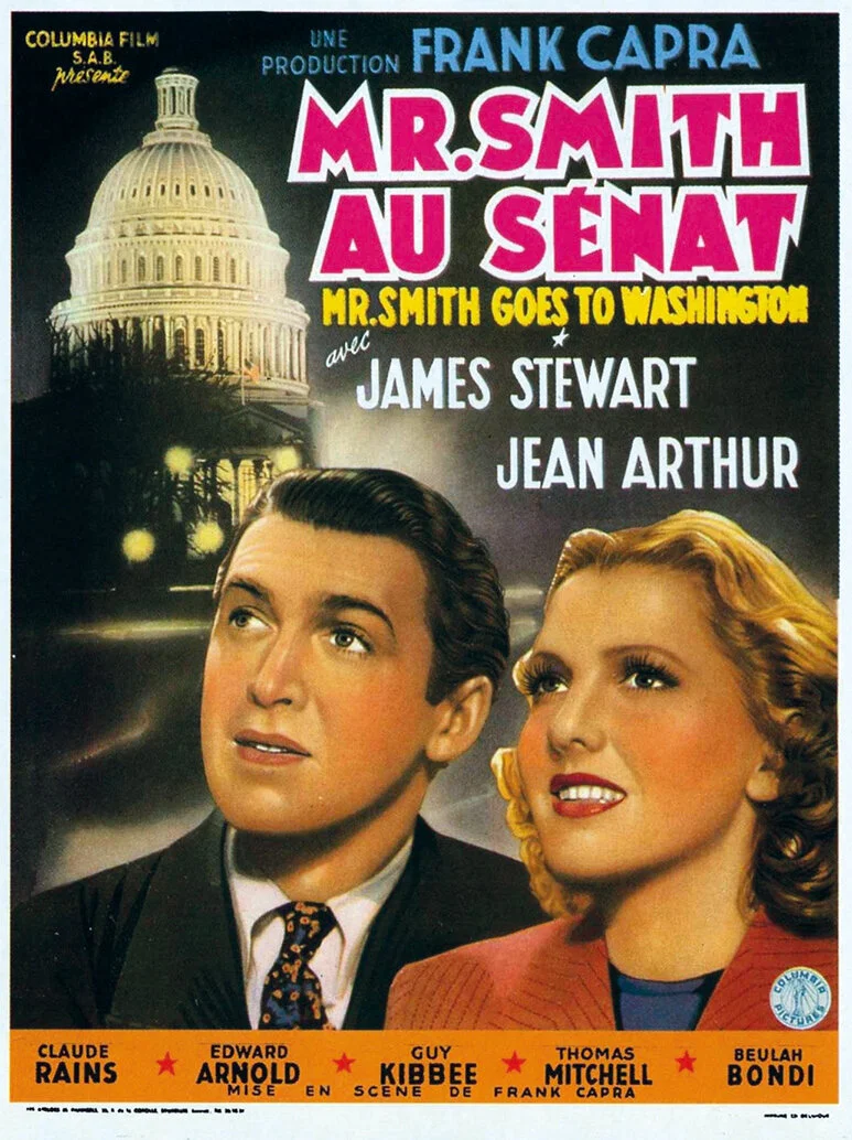 Mr_Smith_au_Senat.jpg