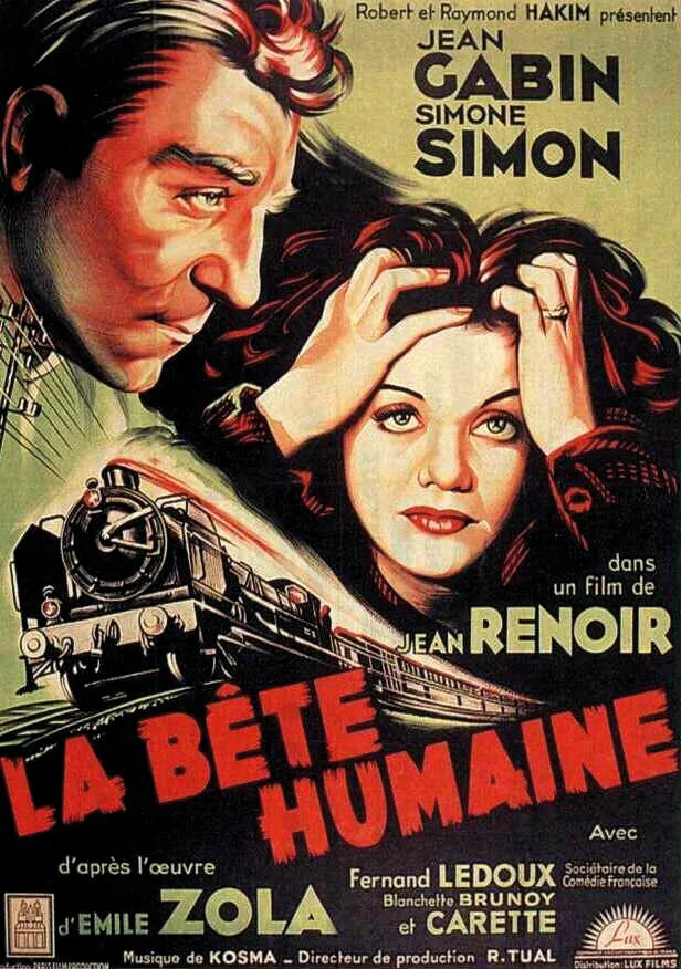 La Bête humaine.jpeg