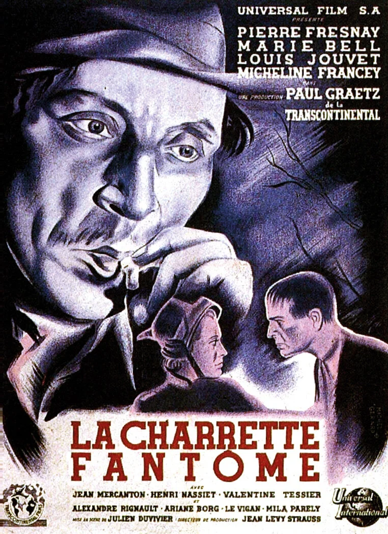 La charette Fantôme.jpg