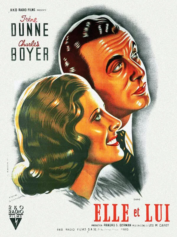 Elle et Lui.jpg