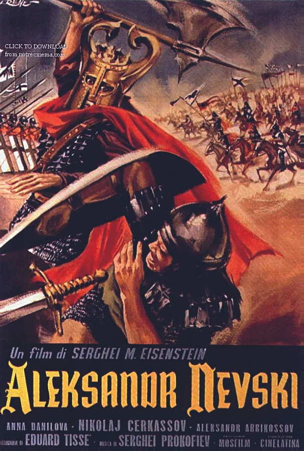 Alexandre-Nevski-films-soviétiques-historiques.jpg