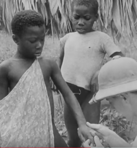 Capture d'écran 2019-04-17 15.39.14.png