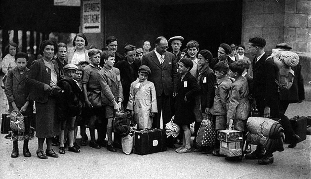ecole-est-a-nous.jpg