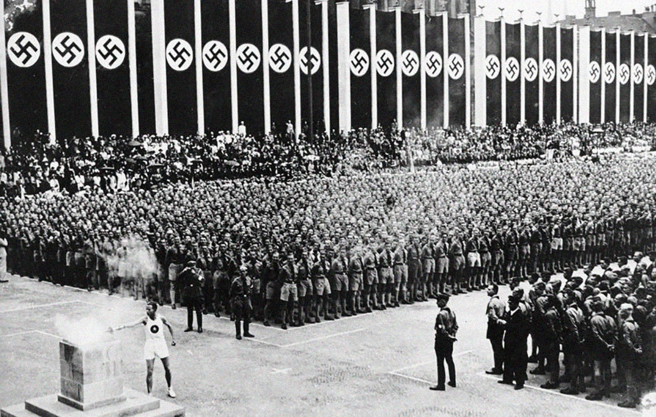 Jeux-Hitler.jpg