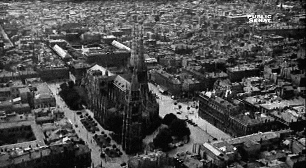 République-Bordeaux.jpg