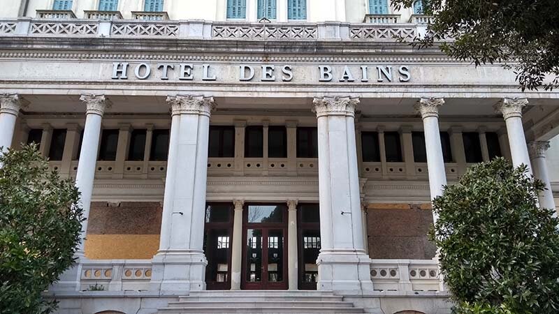 4-18_Hôtel des Bains.jpg