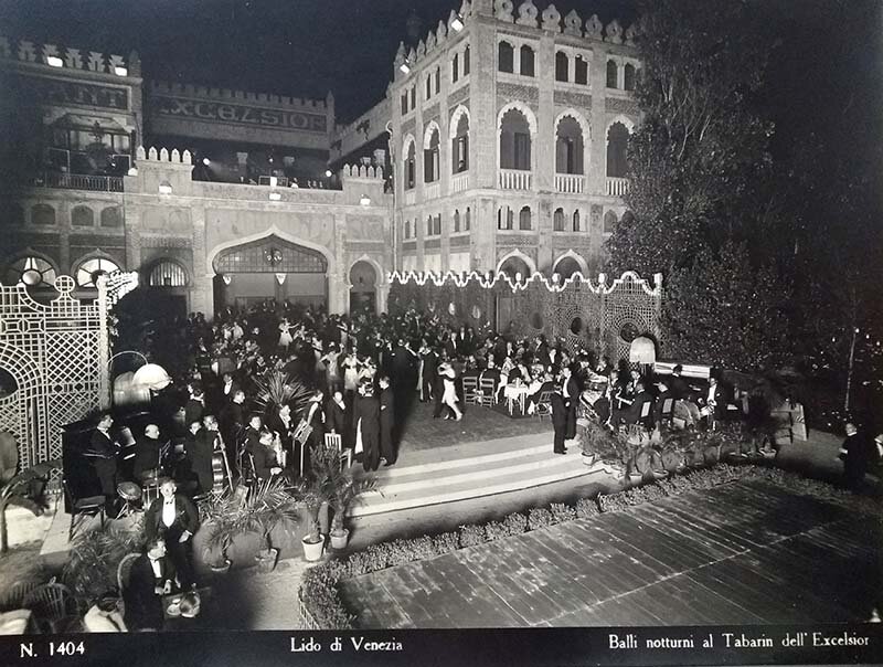 6-03_Festa Excelsior 1934.jpg