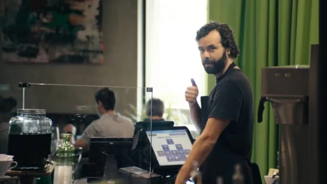 Director: Sam Macon Production Company: Optimus