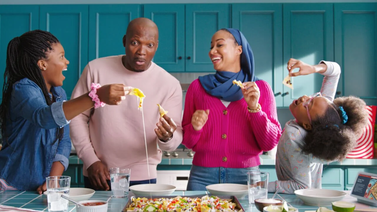 target___run_+_fun____back_to_routine_ (Original)