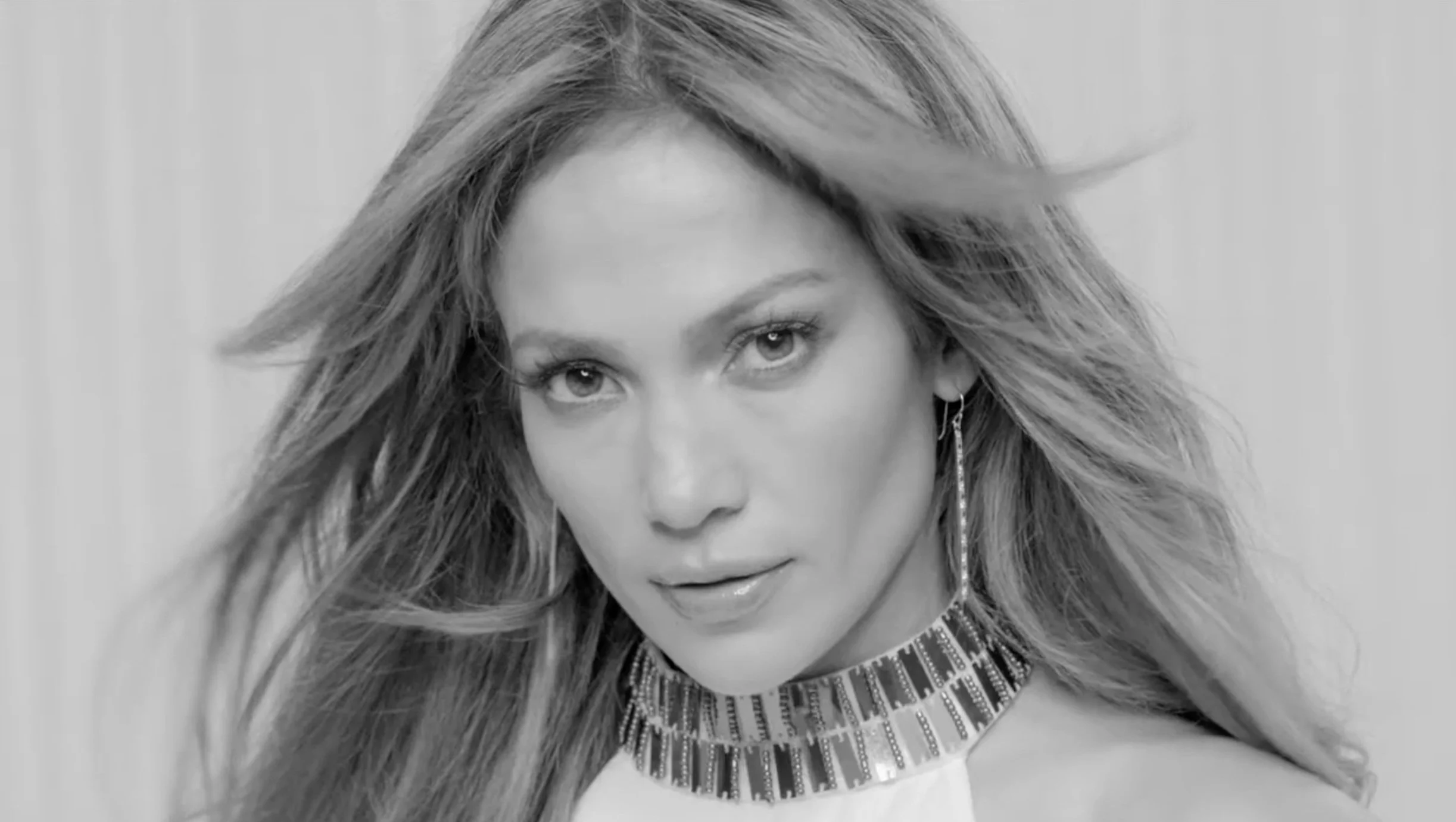 Coppel Directed By Diego Luna