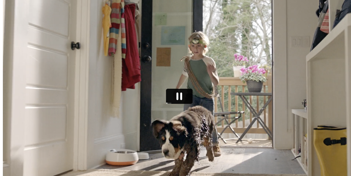 CarpetMemories_Flooring_CarpetInstallation_30-Prores4444