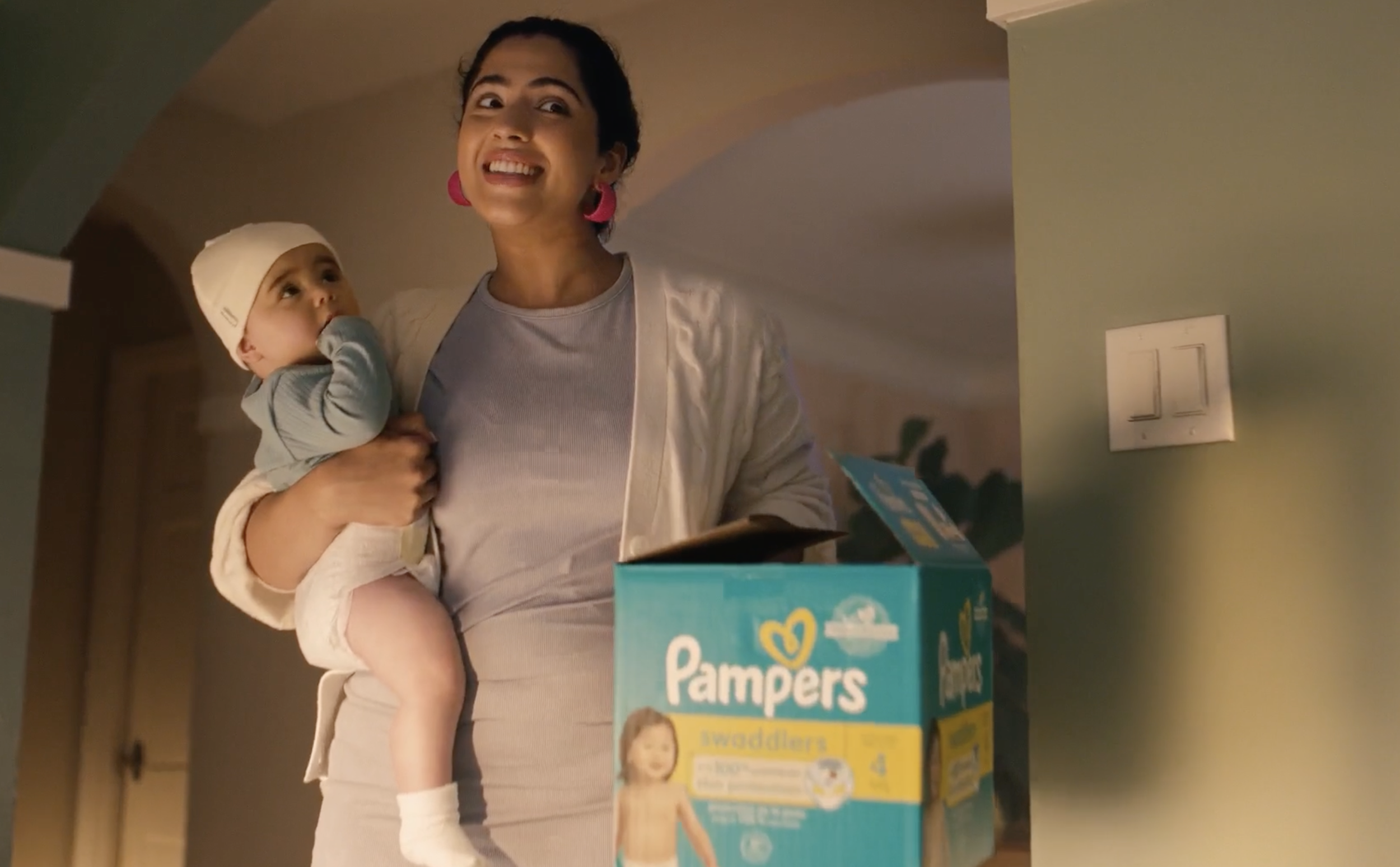 Target Circle 360 Directed by Josh Thacker Piece Mill