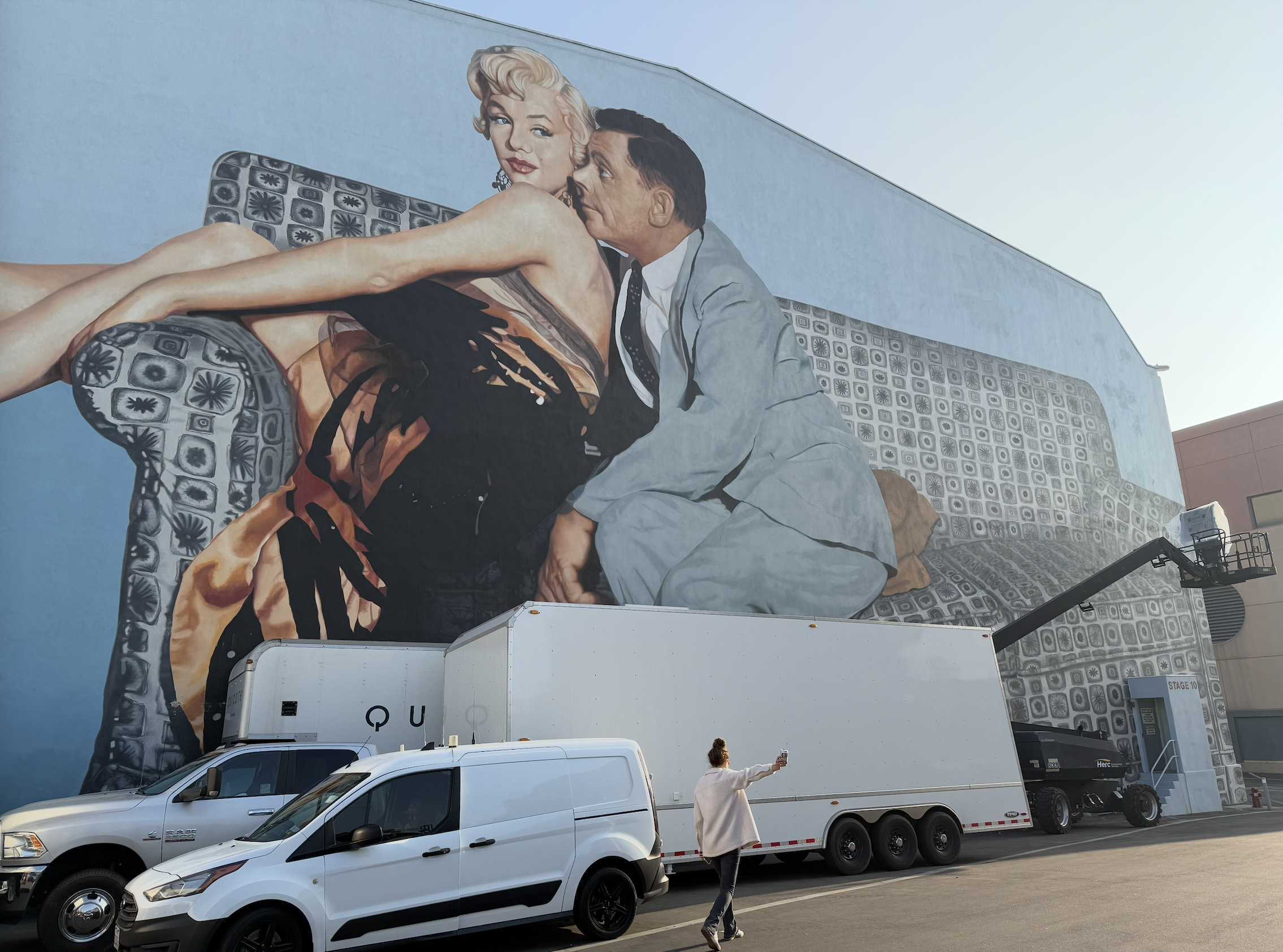 Screenshot 2026-01-22 at 9.34.20 PM.png