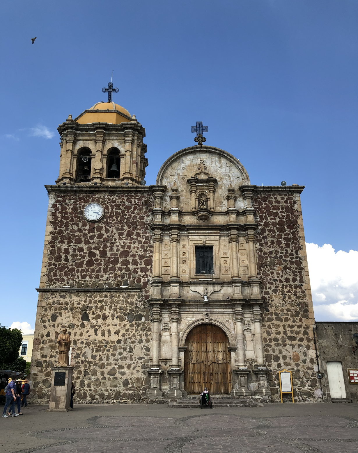 Screenshot 2026-01-22 at 9.35.15 PM.png