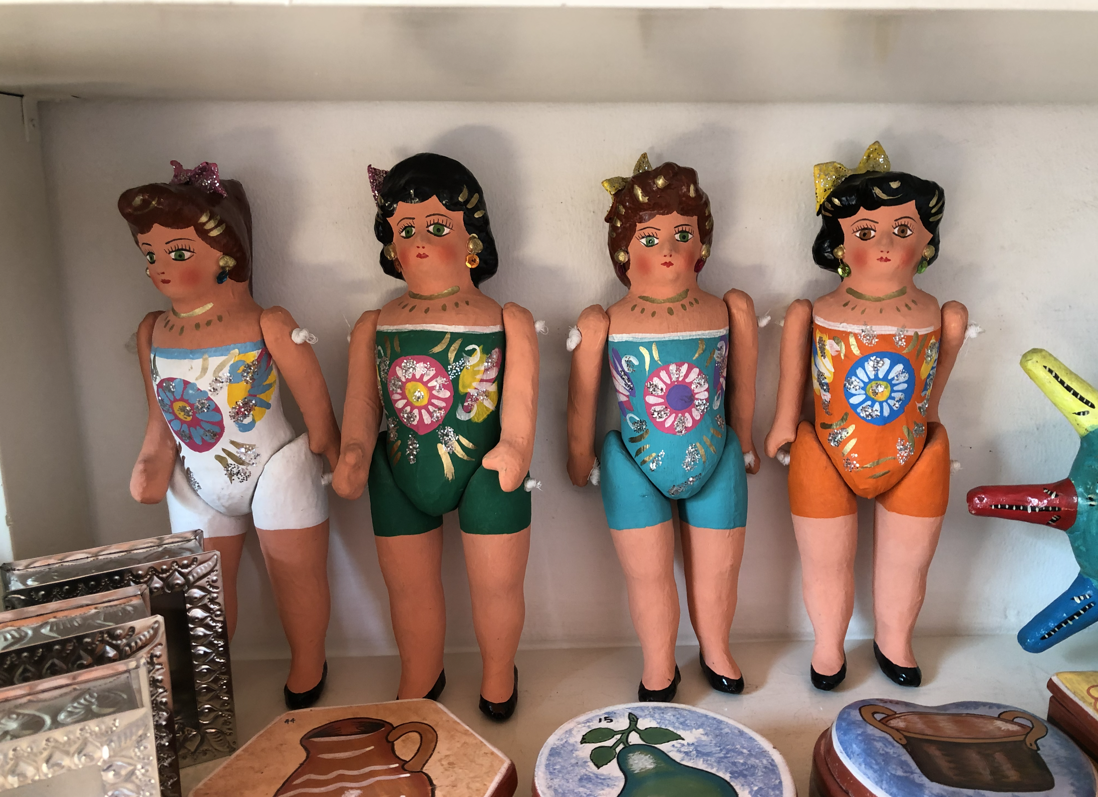 Screenshot 2026-01-23 at 8.00.43 AM.png