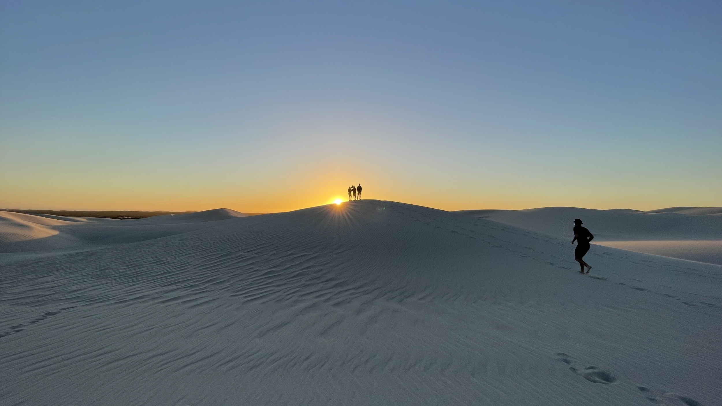 Screenshot 2026-01-23 at 6.13.38 PM.png