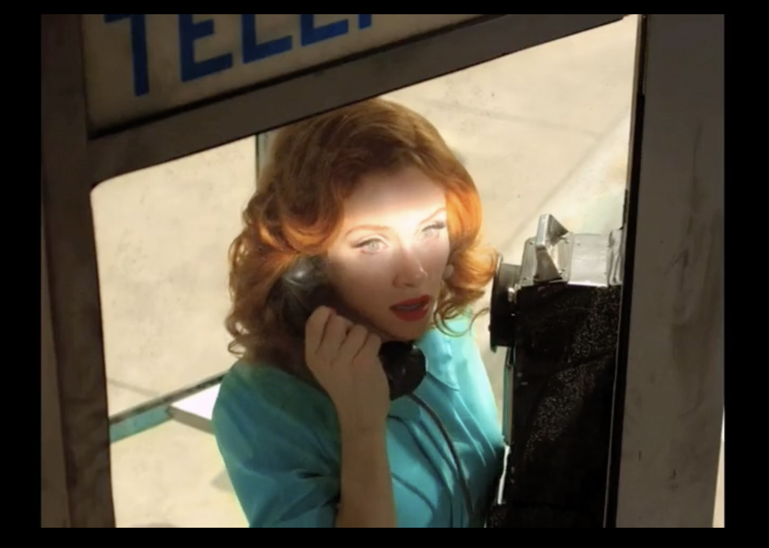 Rachel North Producer 