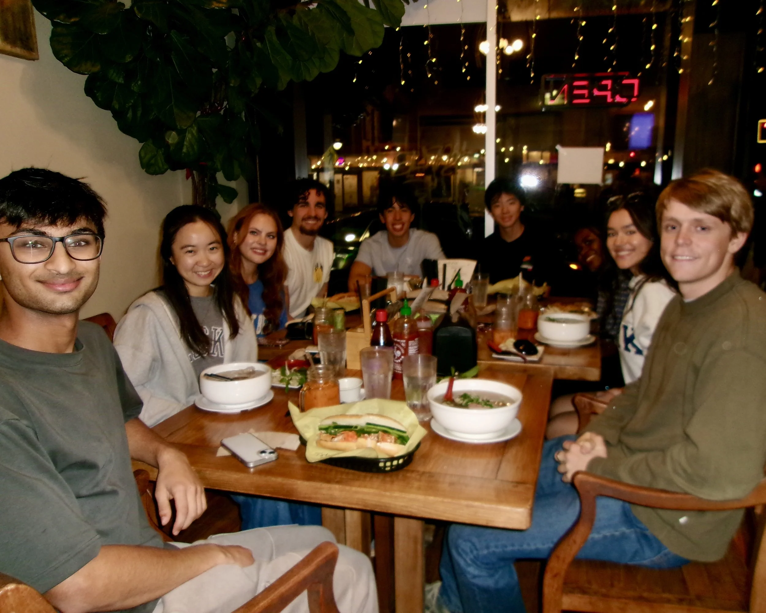 Dinner_2.JPG