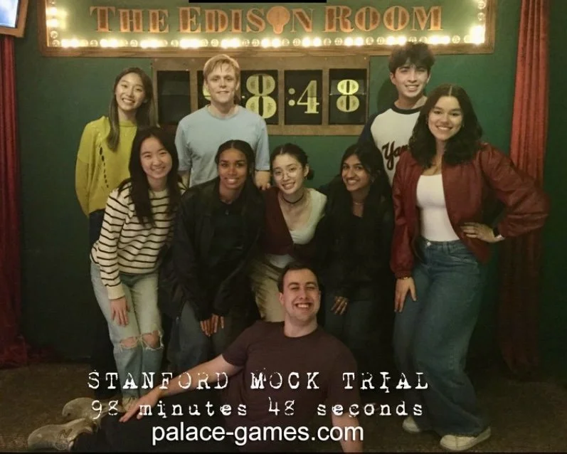 Escape_Room.jpg
