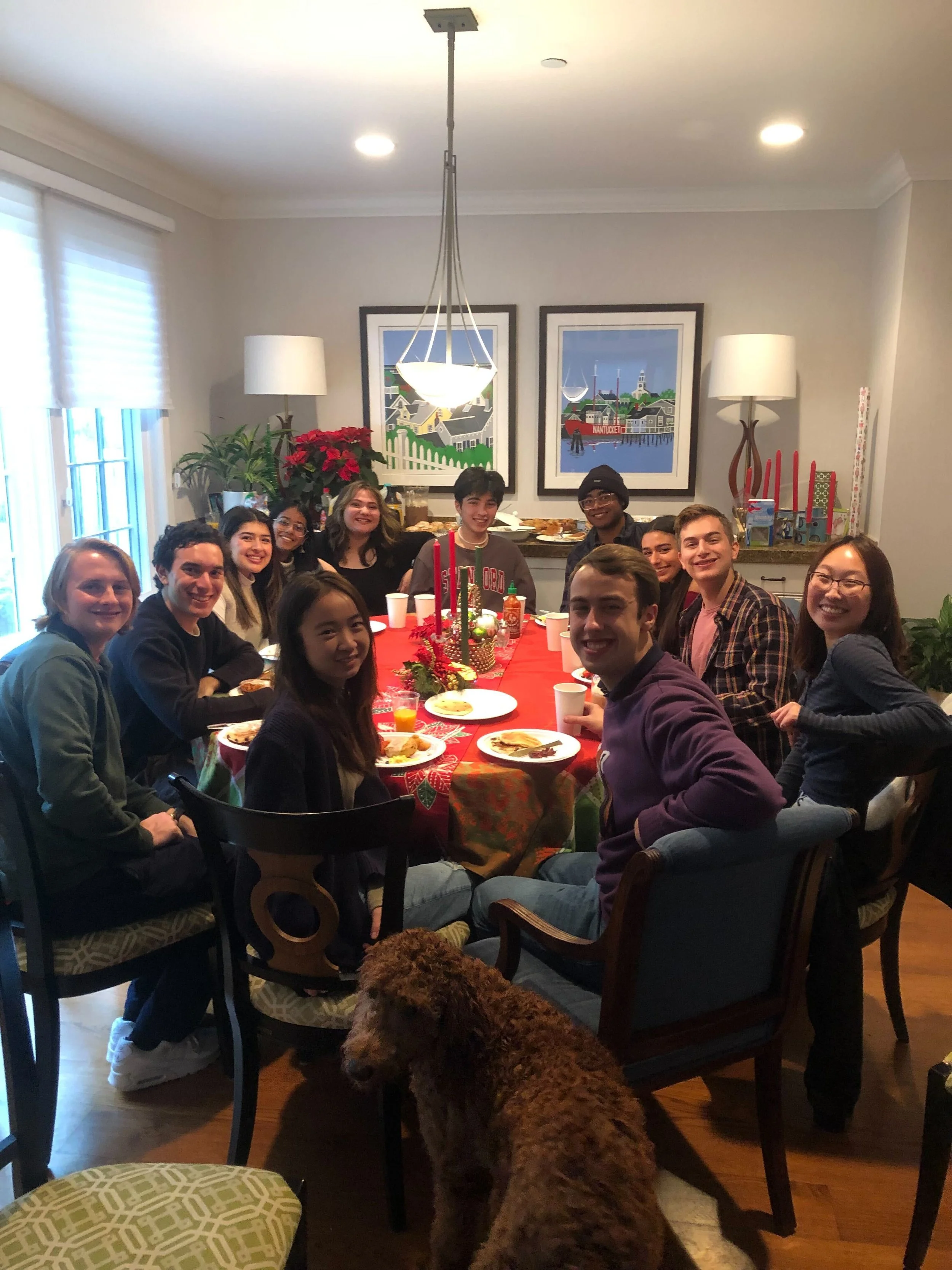 Holiday_Party.JPG