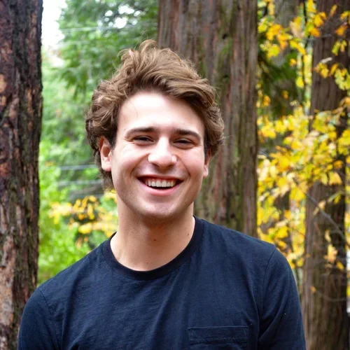 Jack Seigenthaler '19