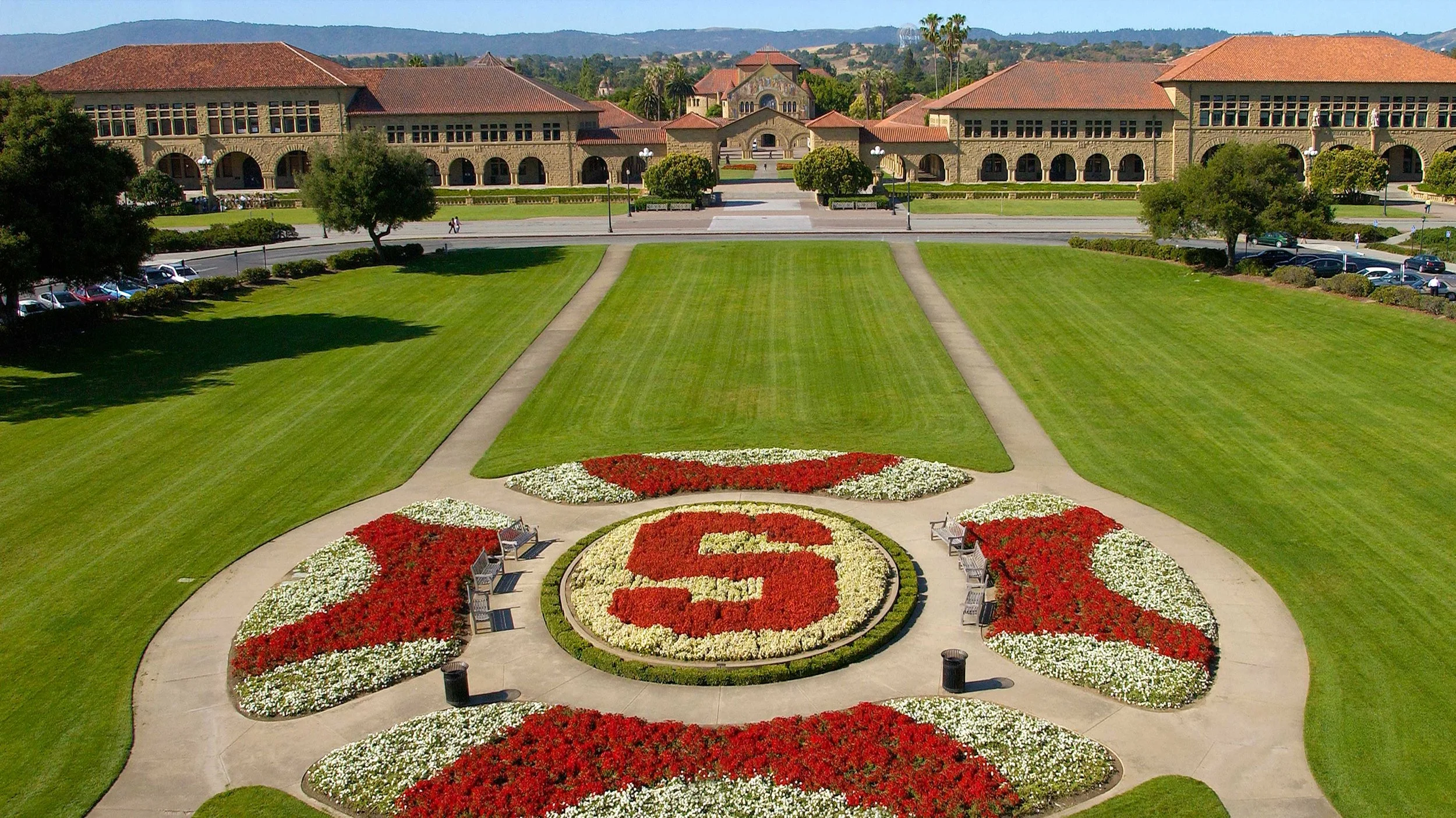 Stanford 5.jpg