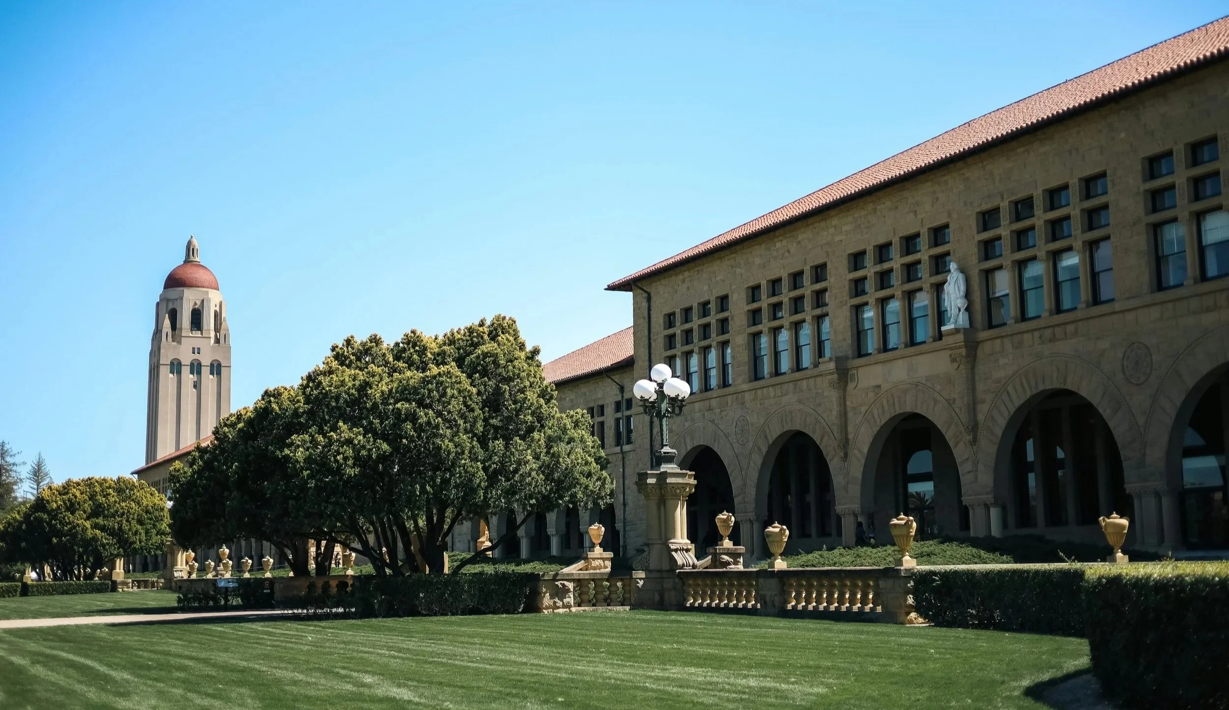Stanford 8.jpg
