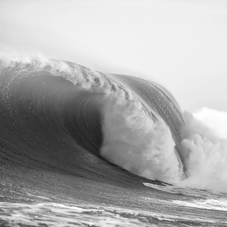 waves.jpg