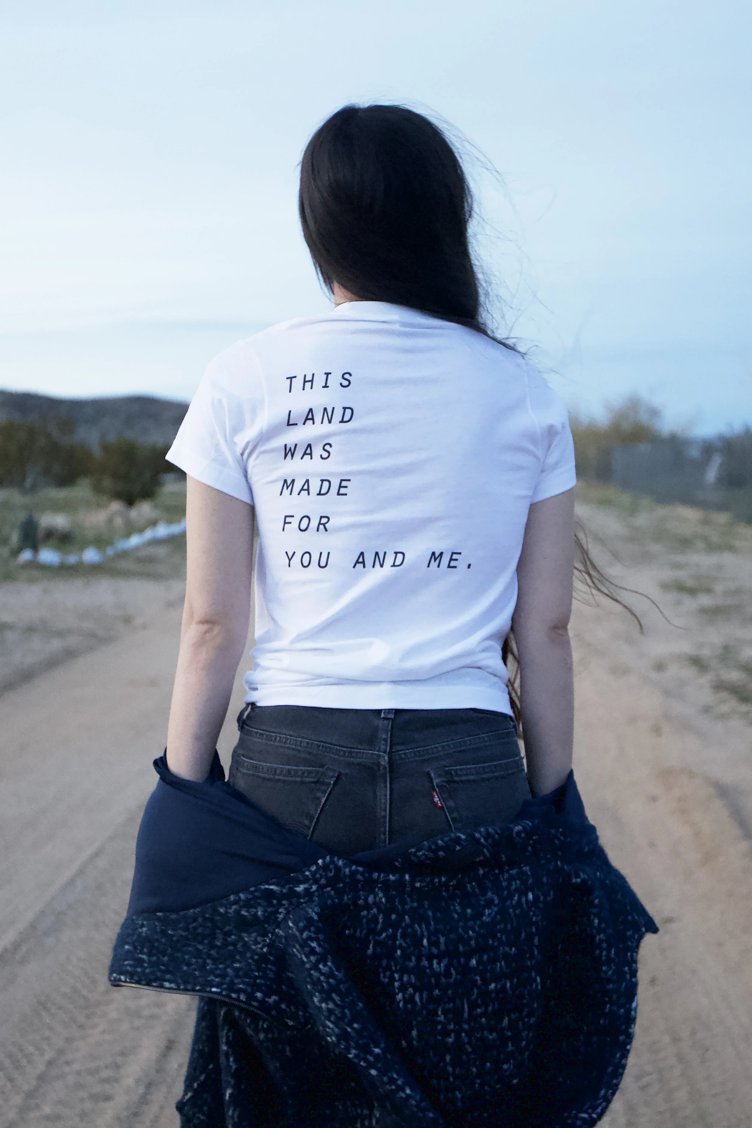 tshirt 2.jpg