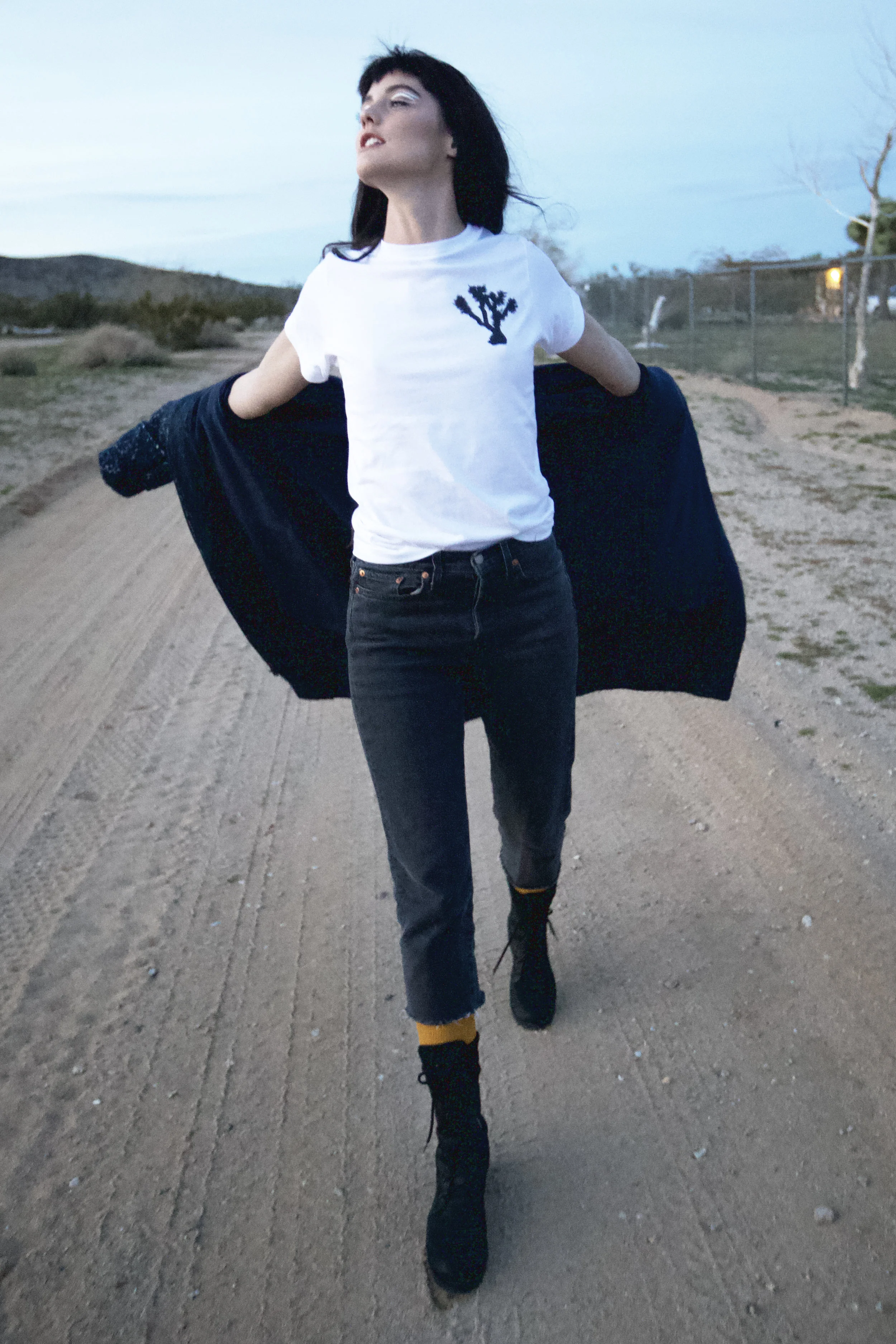 tshirt 1.jpg