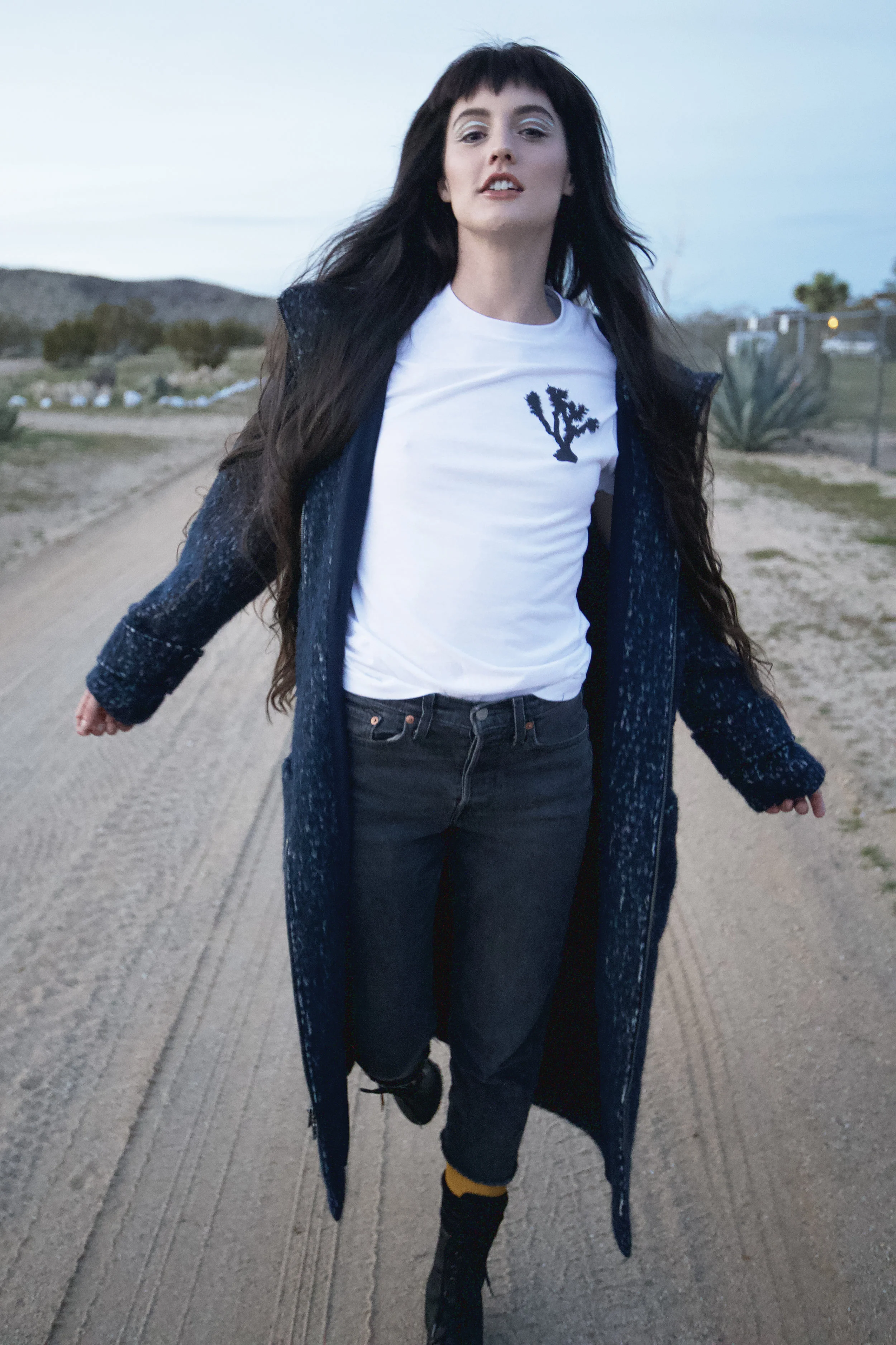tshirt 3.jpg
