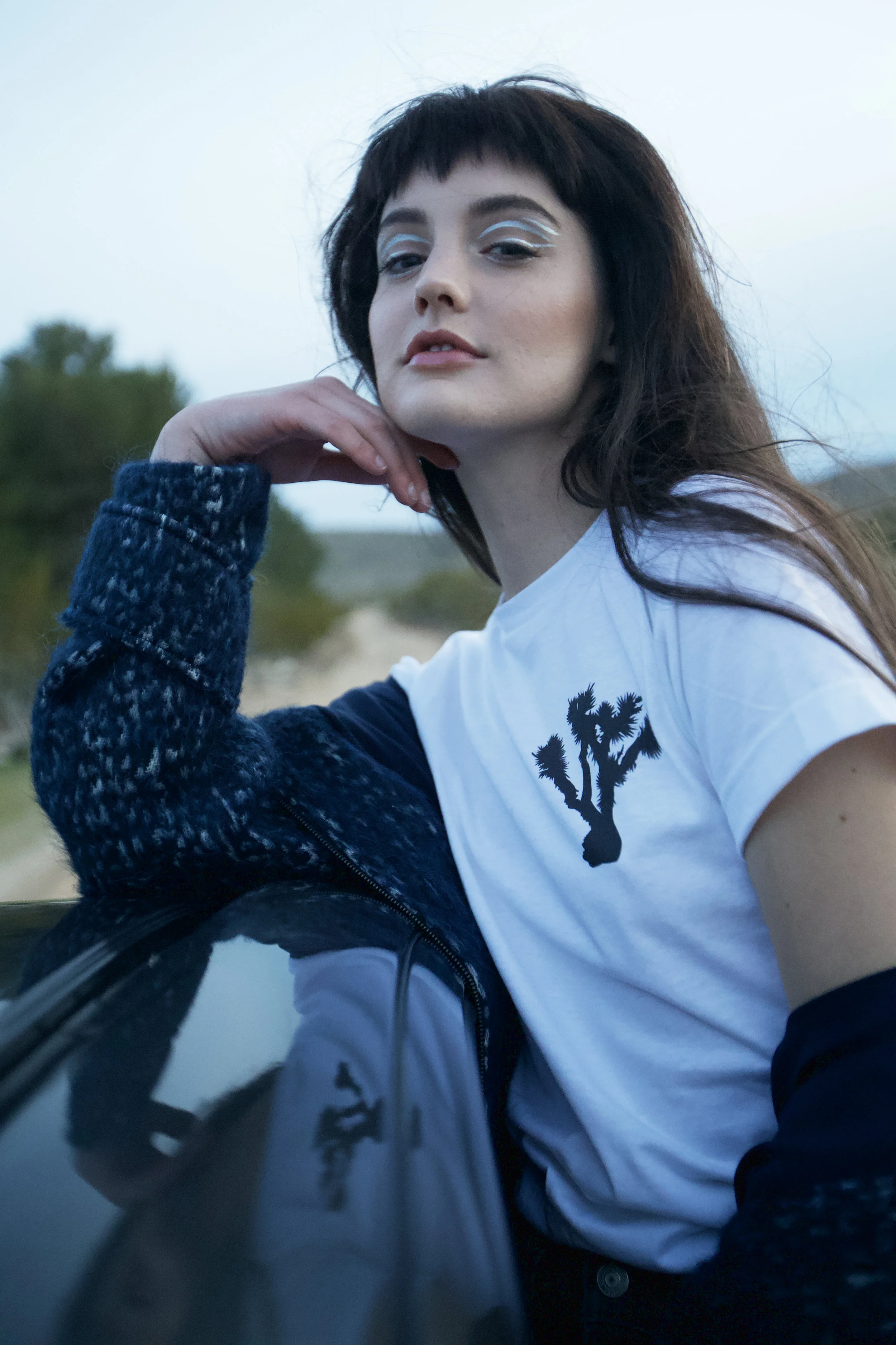tshirt 4.jpg
