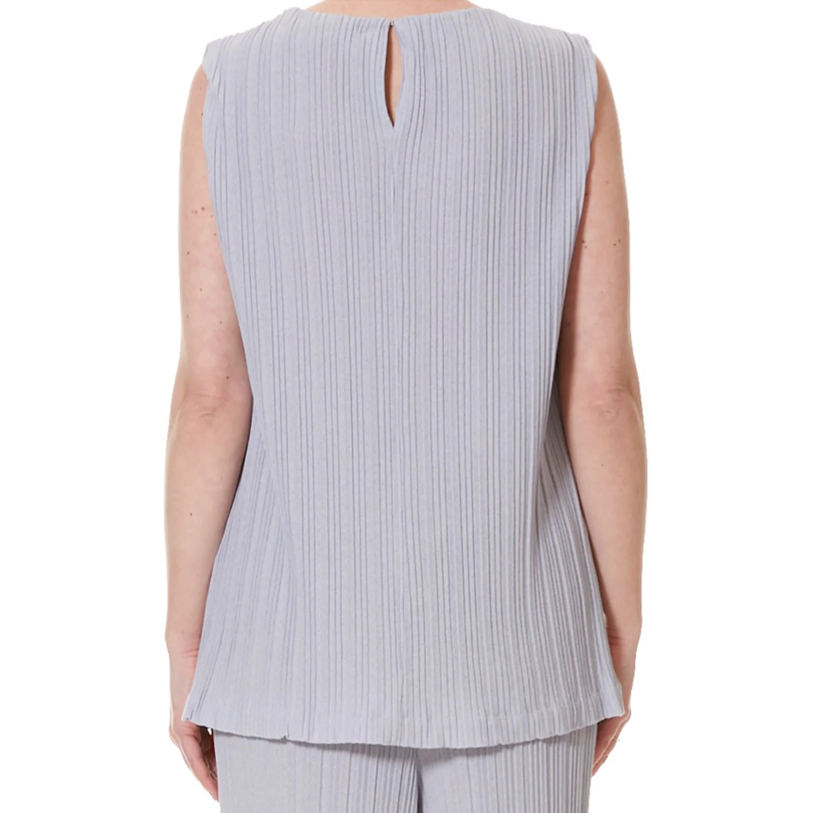 pleat tank back.jpg
