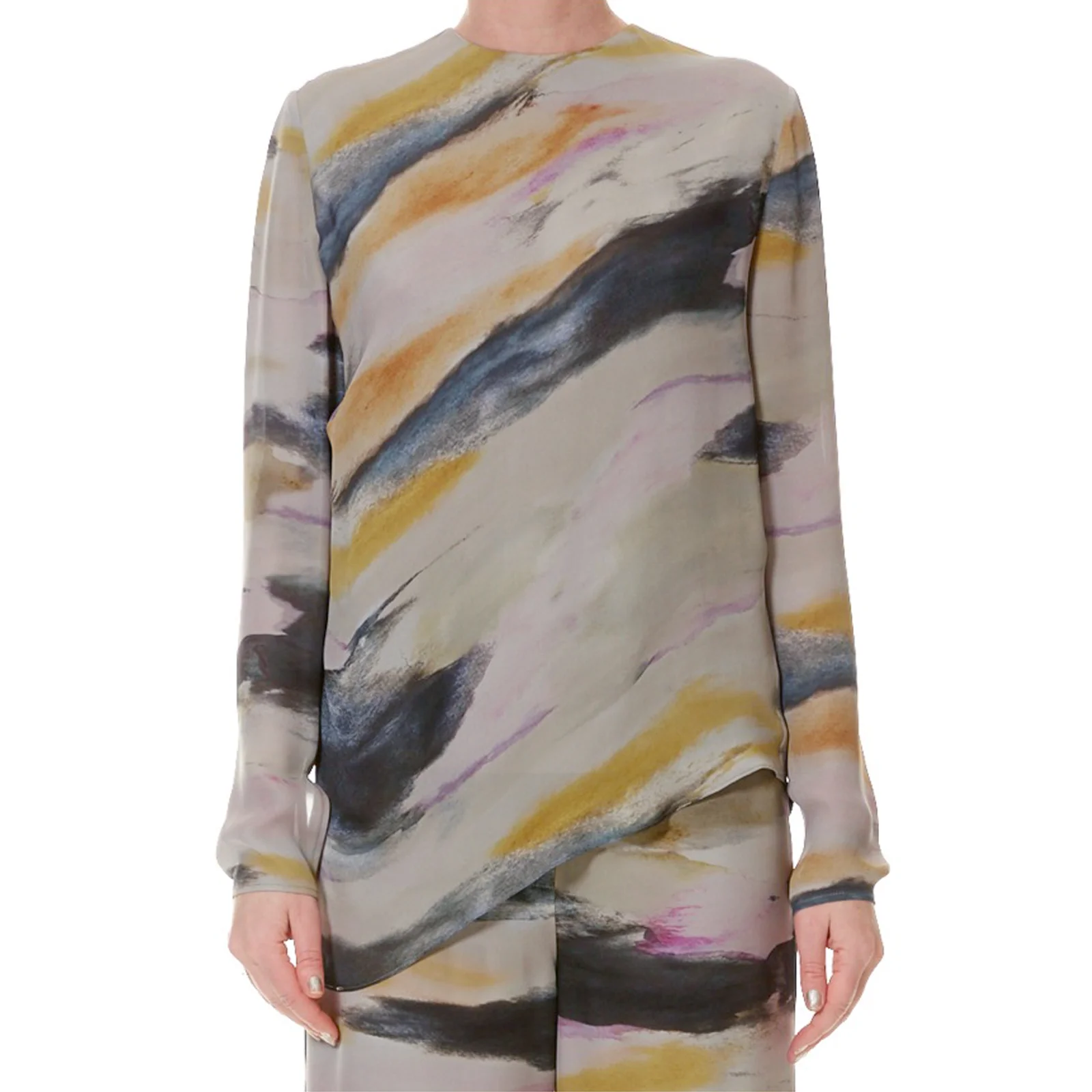 diagonal top print.jpg