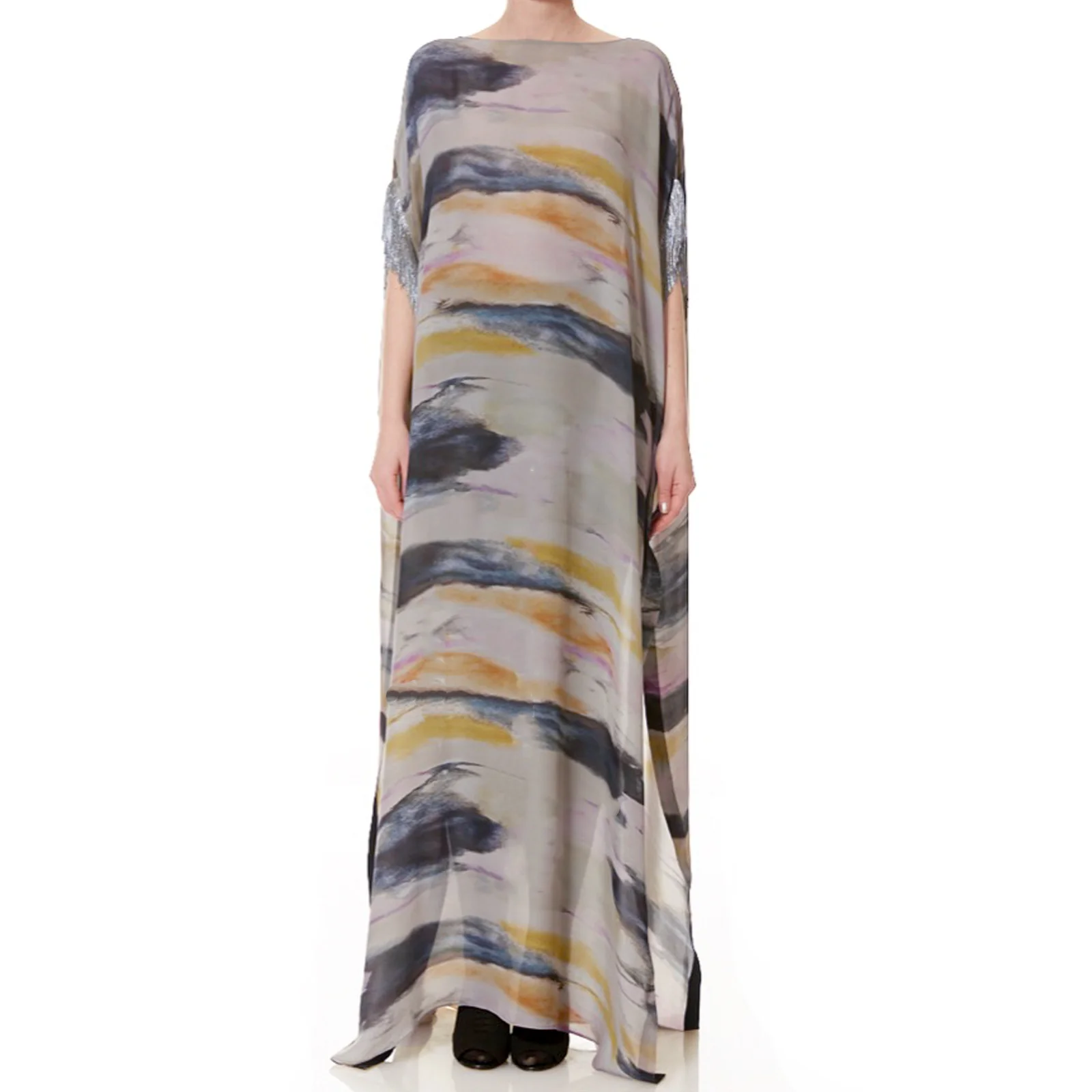 caftan.jpg