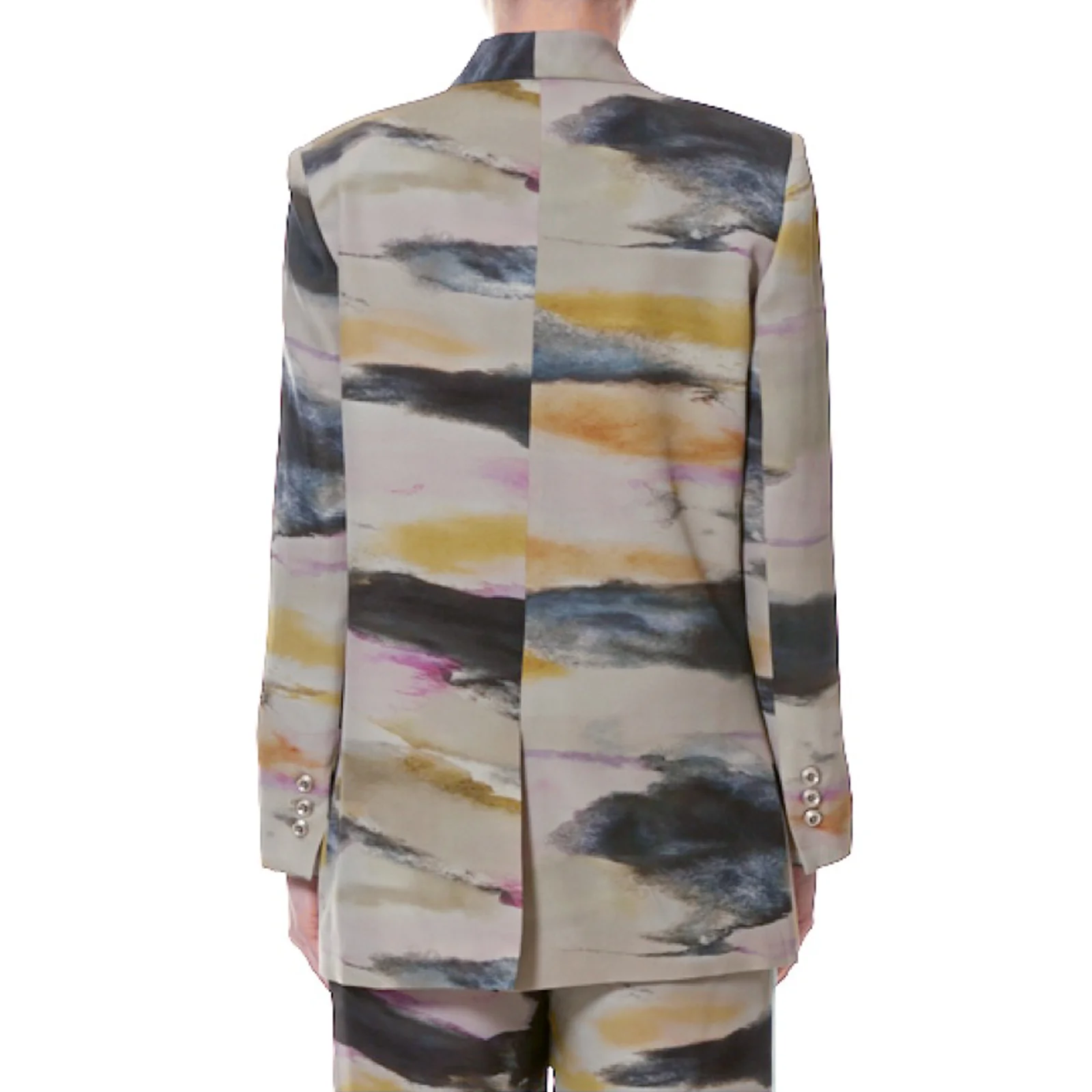 blazer print back.jpg