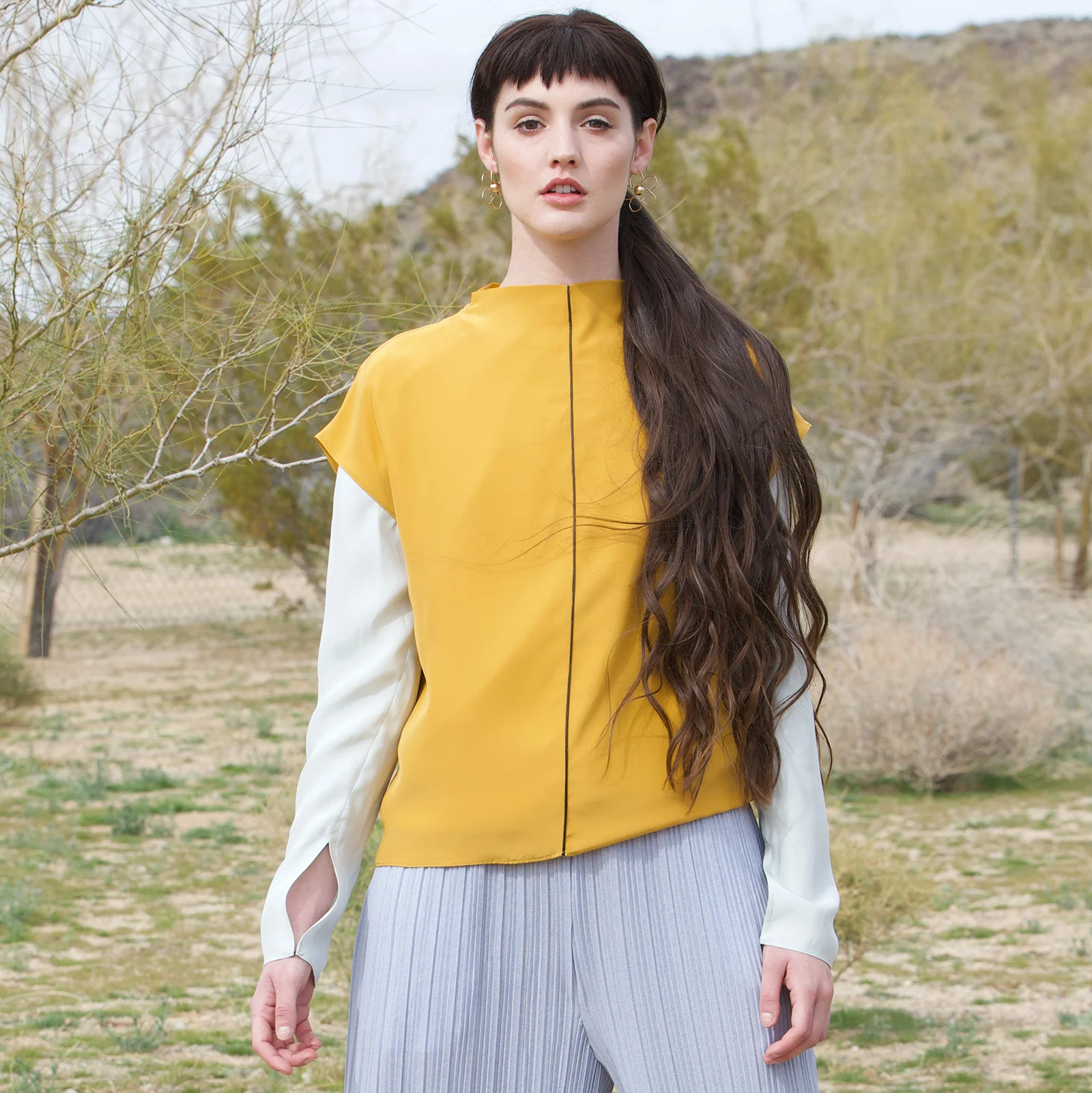 marigold tshirt.jpg
