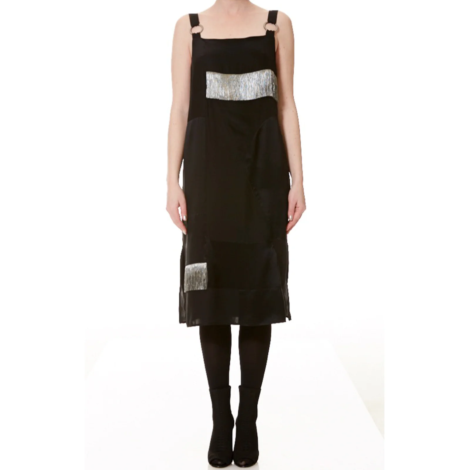 fringe dress.jpg