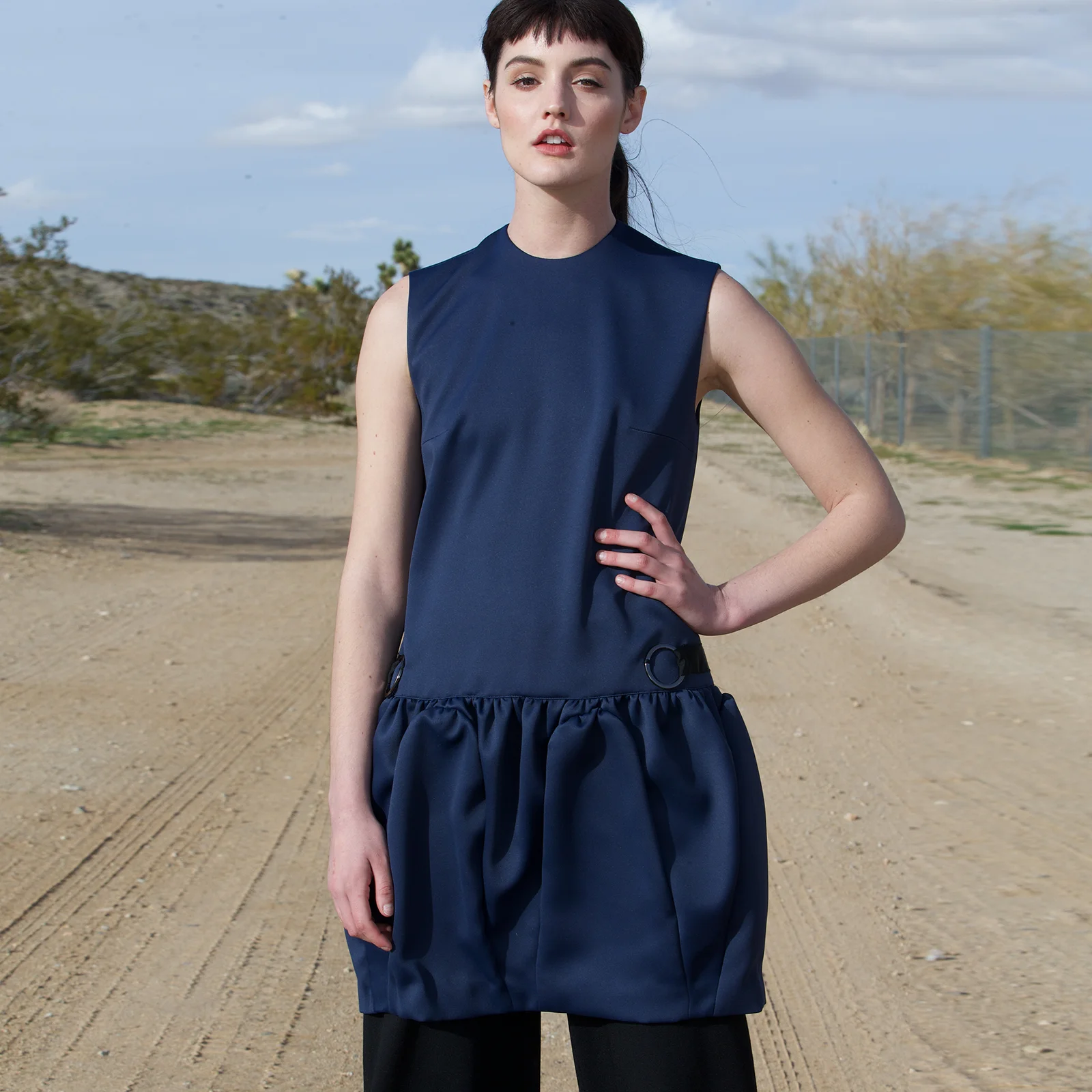 godet dress 2.jpg