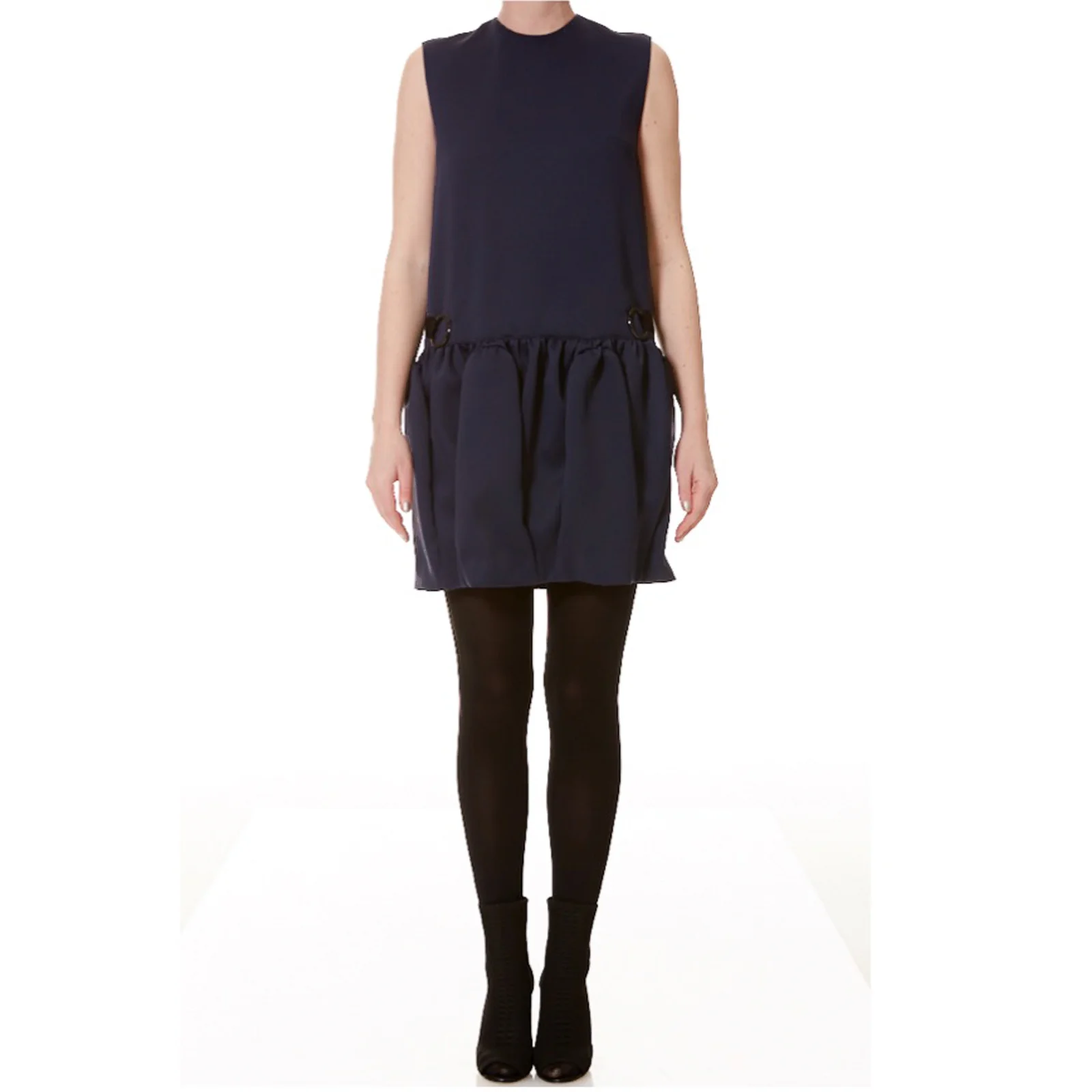 godet dress.jpg