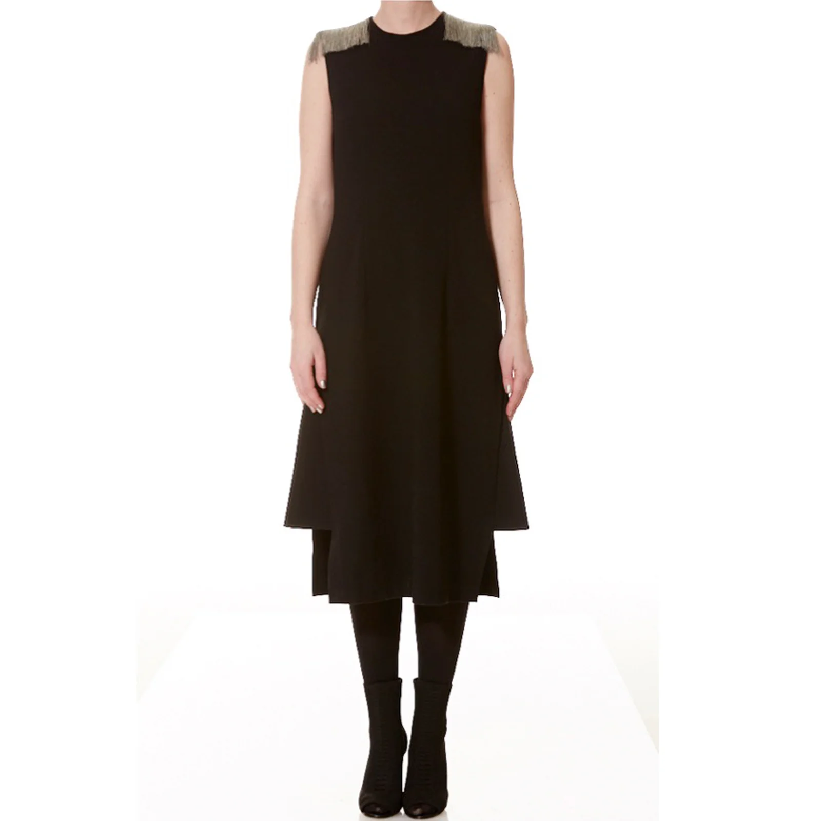 triangle dress.jpg