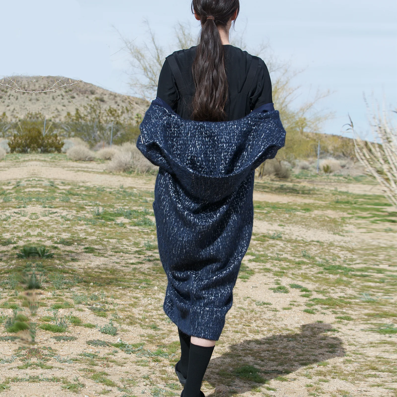 coat back.jpg