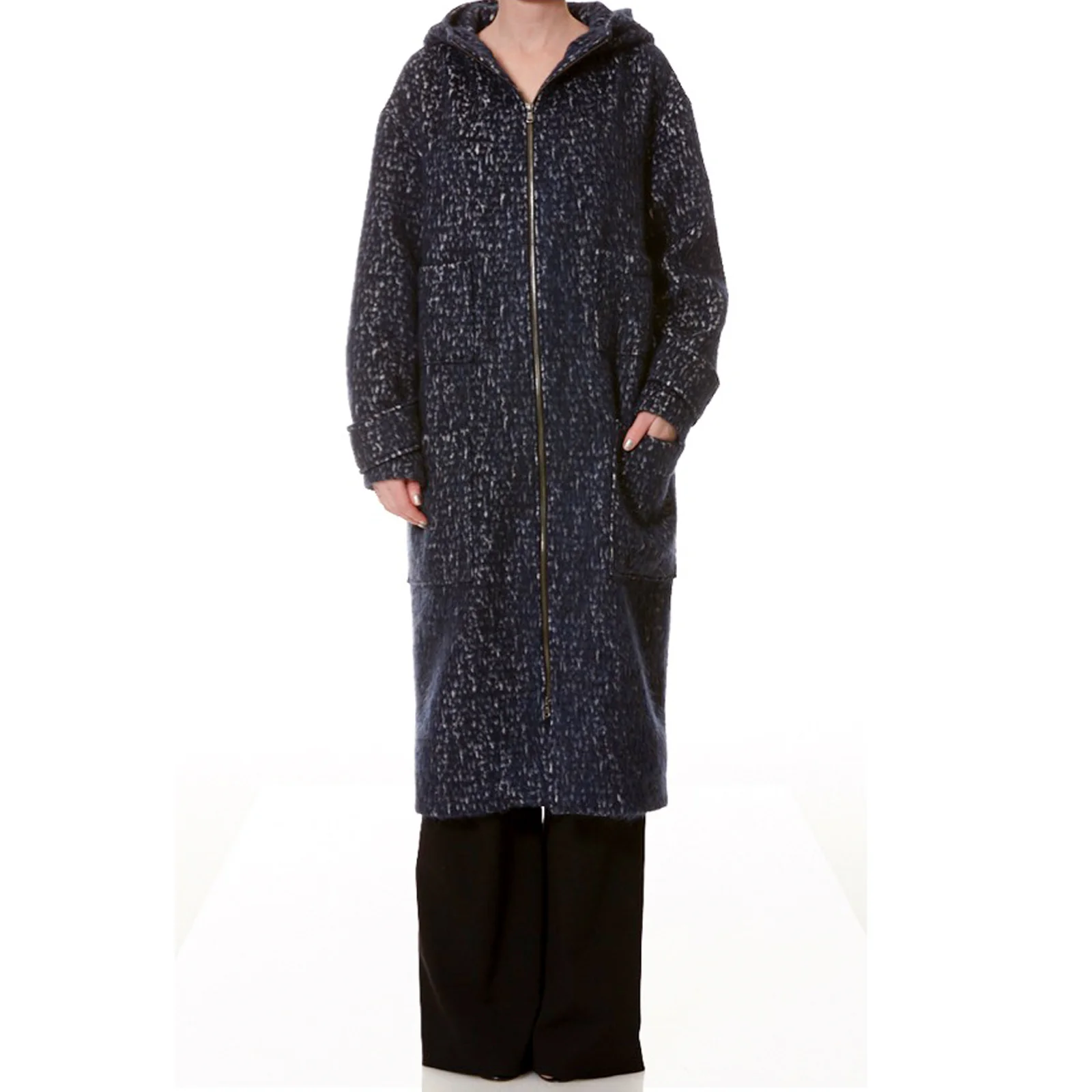 blue coat.jpg